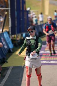 BIB: 
                            <button type="button" onclick="openModal(27214612)" class="btn btn-primary btn-sm float-right btn-popup" data-toggle="modal" data-target=".modal-high-quality">
                        <i class="fas fa-shopping-cart"></i> Add to Cart
                    </button>
                                            <button type="button" onclick="isThisMe(27214612, true)" class="btn btn-success btn-sm float-right btn-popup btn-isme hidden" data-toggle="tooltip" data-placement="bottom" title="นี่คือรูปของคุณใช่ไหม คลิกที่นี่เพื่อเอาเข้าอัลบั้ม">
                        <i class="fas fa-plus"></i> Add to album
                    </button>
                    <button type="button" onclick="isThisMe(27214612, false)" class="btn btn-warning btn-sm float-right btn-popup btn-isnotme hidden">
                        <i class="fas fa-ban"></i> Remove from album
                    </button>